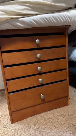 Furniture