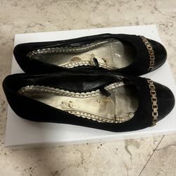 Flats Size 7,5 