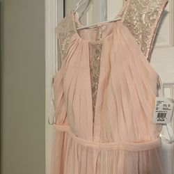 Bridal /wedding /church  Dress