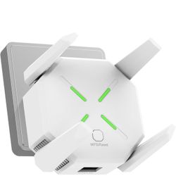 wifi extender