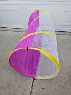 For Kids Play