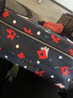 Kate Spade Lunch bag