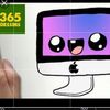 365-Tronics