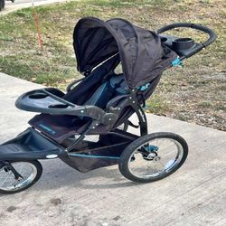 financial understand Kid Stroller – Safe and Stylish for Modern Families