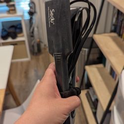 Sedu Hair Straightener