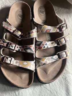 Birkenstock