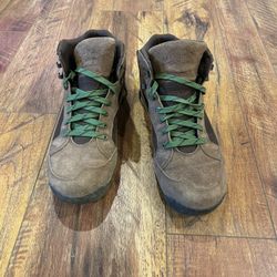 Danner Sky ridge Hiking Boots