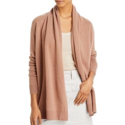 Bloomingdale’s cashmere’s Sweaters 