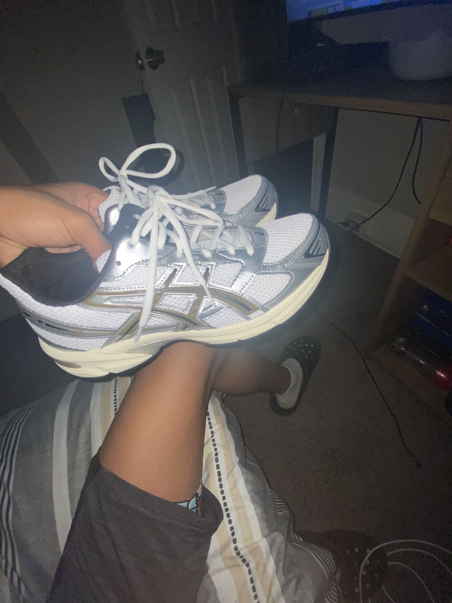 ASICS Gel 1130