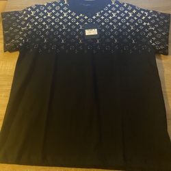 Louis Vuitton Shirt