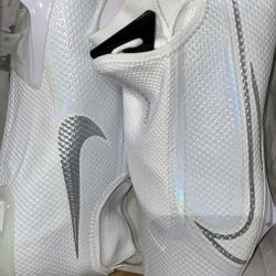 Nike Vapor Max elite White