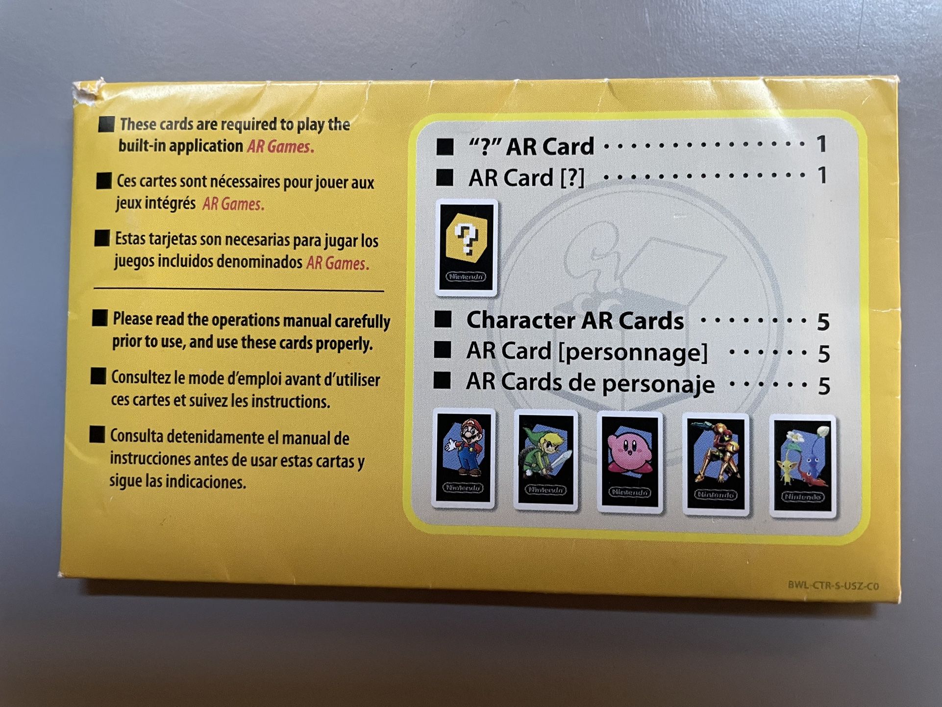 pokemon trainer card set POKÉMON CARD GAME SWORD & SHIELD TRAINER CARD COLLECTION Saitou no Hou