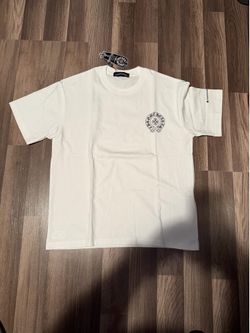 Chrome Hearts Tee