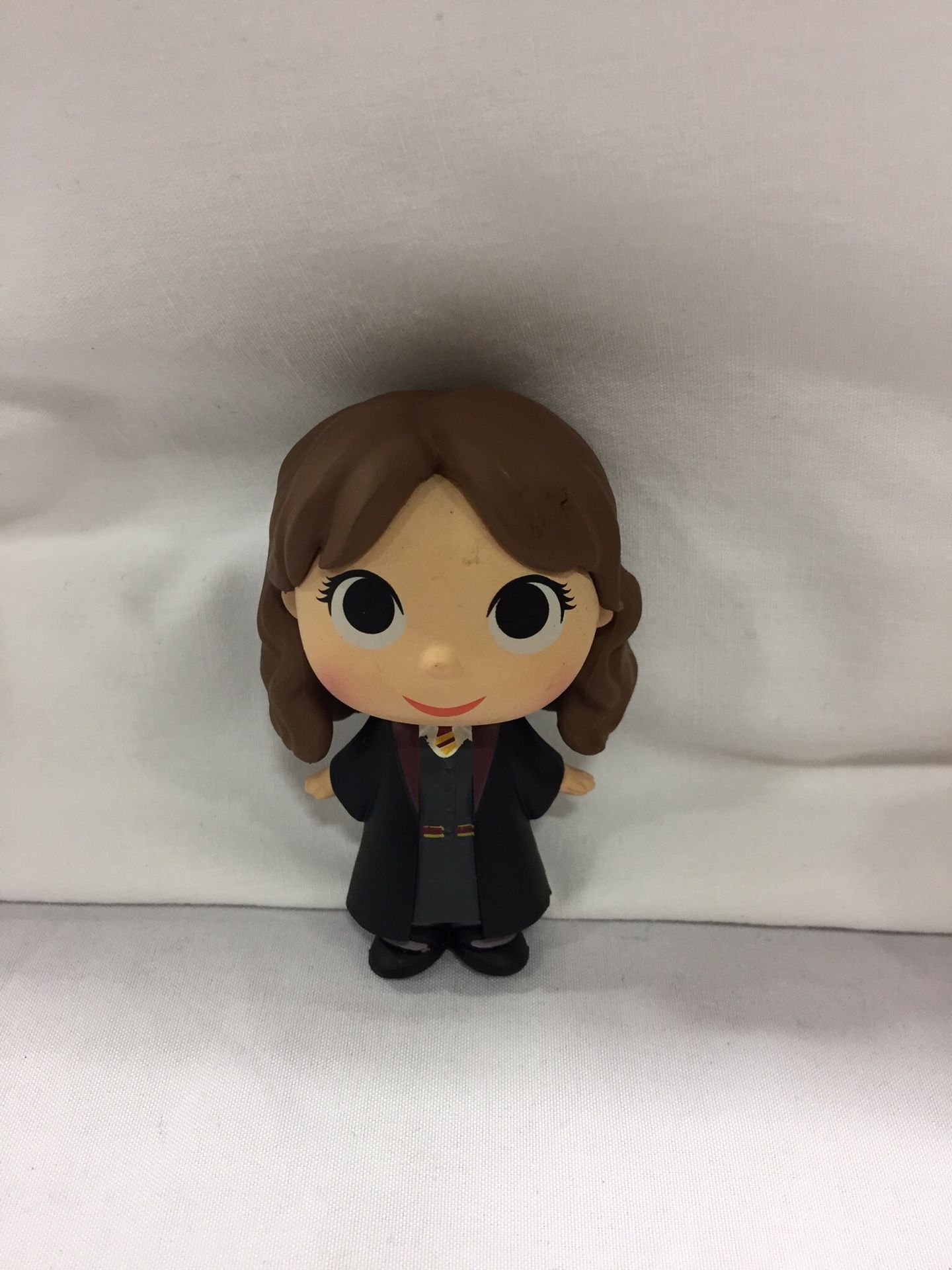 Harry Potter Funko Mini Hermione Granger