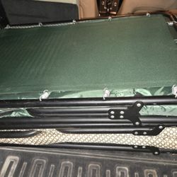 Coleman Camp Beds/Cots - Free