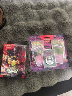 Pokémon