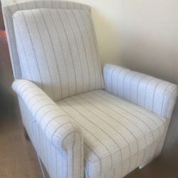 Lazy Boy Electric Recliner 