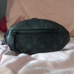 Fanny Pack Louis Vuitton