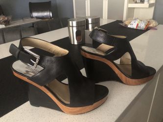 MICHAEL kORS  Zapatos 