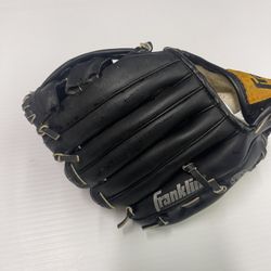 Youth Base Ball Glove