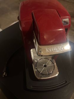 Keurig