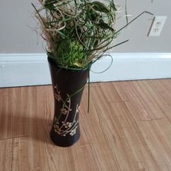 3 Foot Tall.vase 