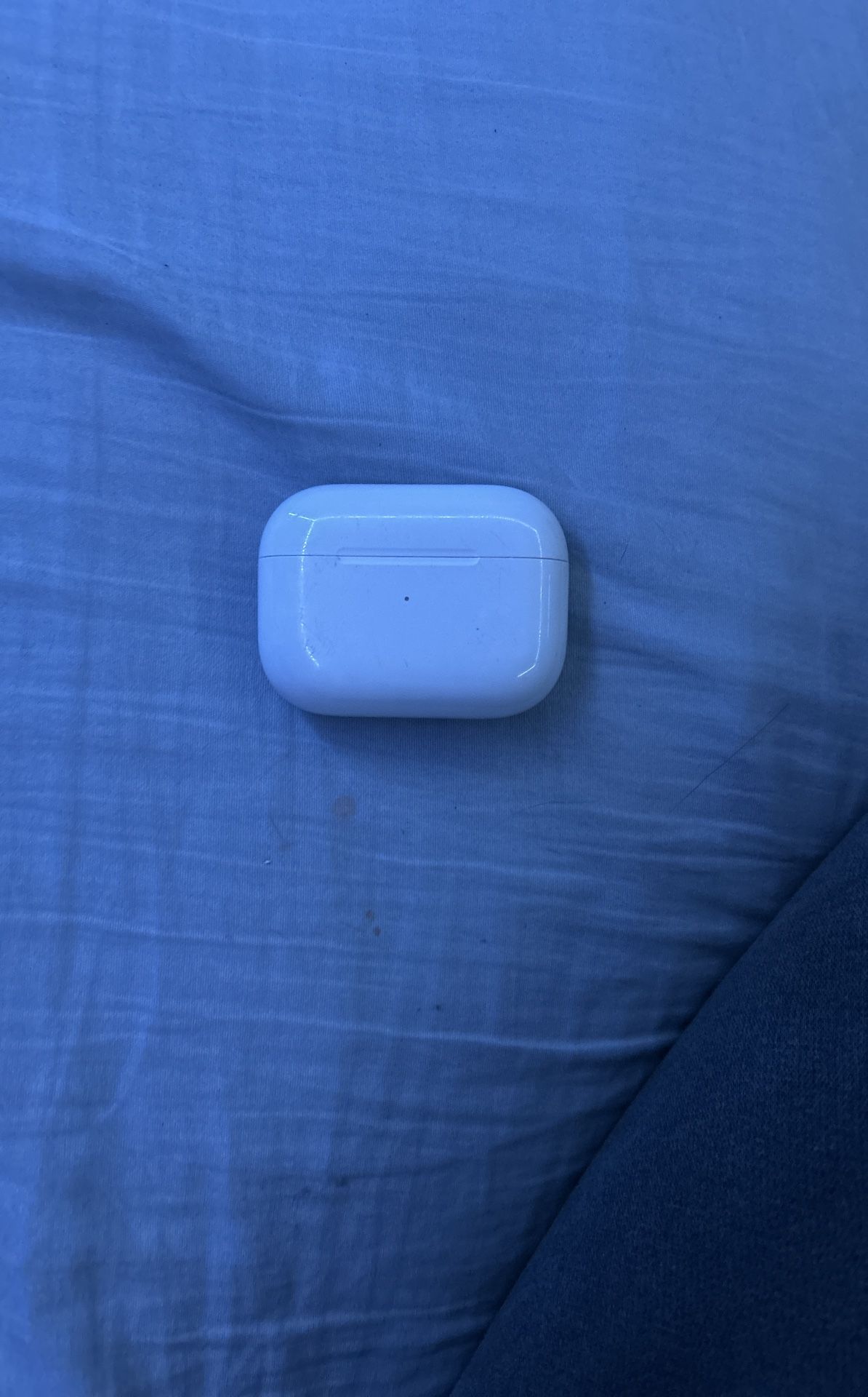 AirPod Pros 1 Replacement Case