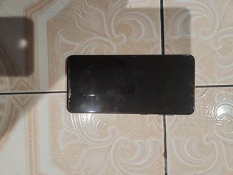 Samsung S21 Plus