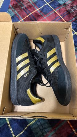 Adidas samba fmf