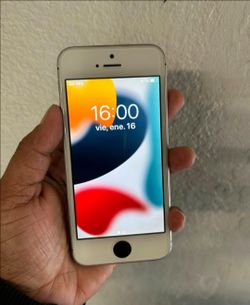 Iphone se tmobile