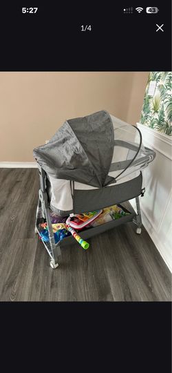 Para bebe