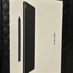 Galaxy Tab S11 128GB 