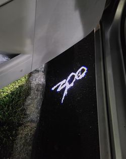 2PCS LED Car Door Logo Projector Lights for 300 300C 300S 2005-present Ghost Shadow Light Laser