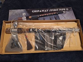 Wall Display and Other Assorted Items, Baby Clothes, Jackets