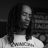 Kwaician