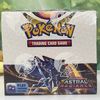 Shoe, Tech, Pokemon Selling 