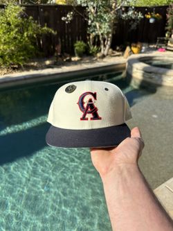 HatClub Exclusive - Angels