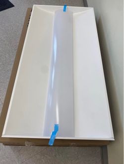 Cooper light fixtures