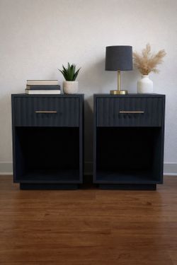 nightstands