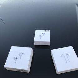 AirPod | Airpods | Earpod | Airpod Pros | Airpod 2 | Bluetooth Headphones | IPhone Headphones  