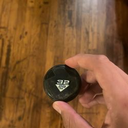 2026 The Goods bbcor 32/29