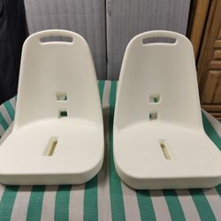 Boat Seats
