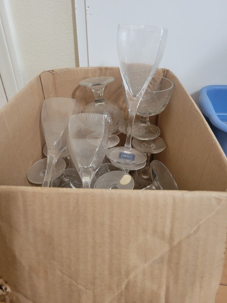 MIKASA/PRINCESS HOUSE 