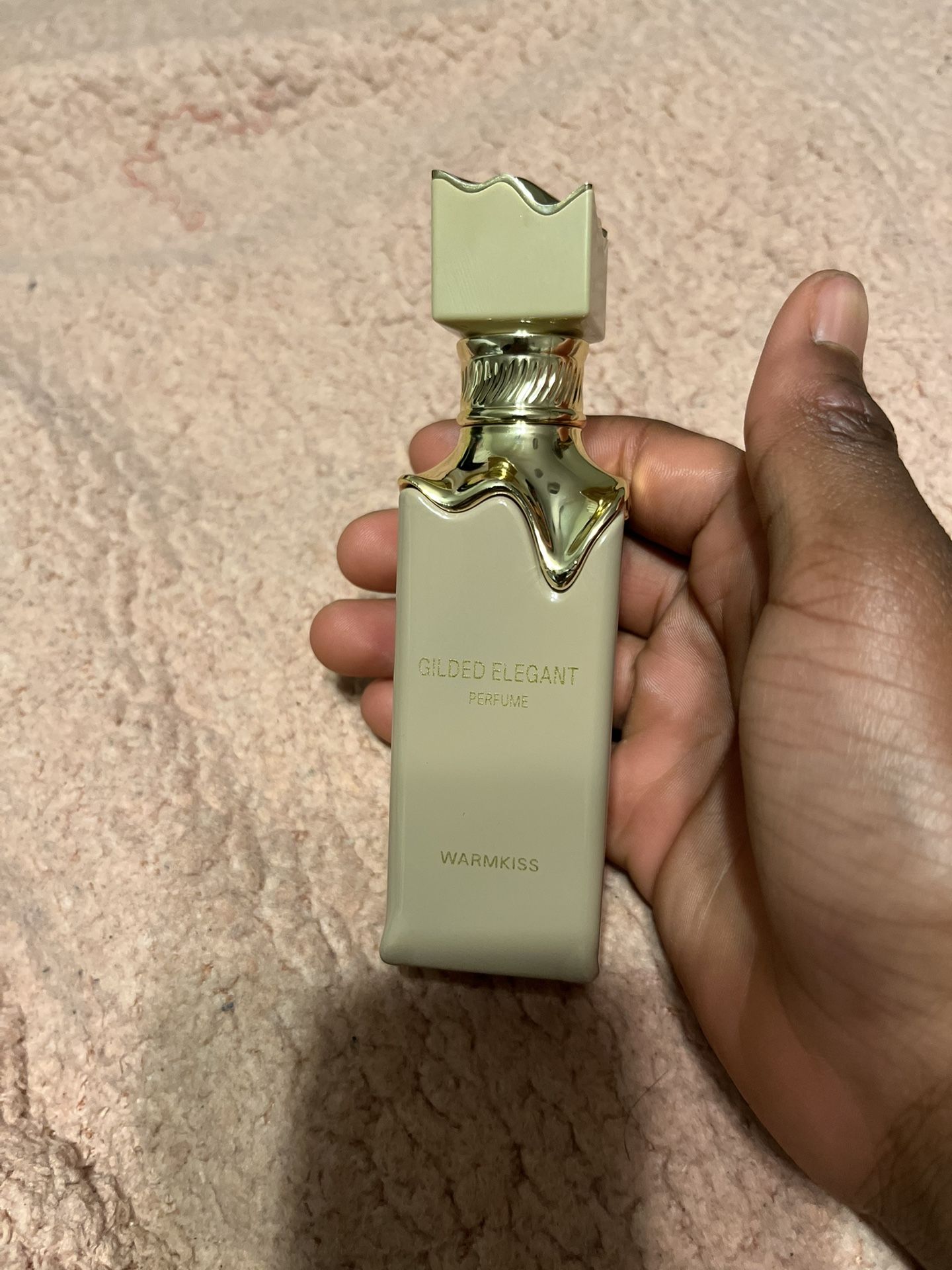 Best perfume for ladies