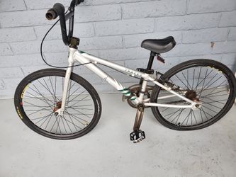 20" DK Tracer Mini