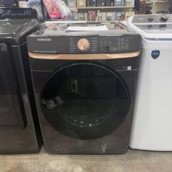 Dryer