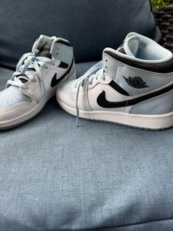 Air Jordan US 6.5Y