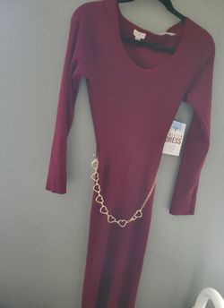 Vestido 👗
