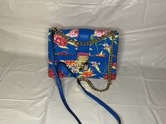 Aldo Purse