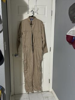Clothing FRC
